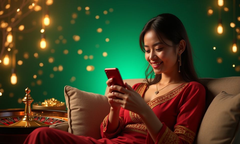 8ee888 mobile app