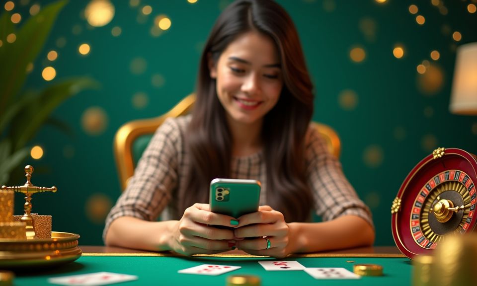 8ee888 mobile gaming