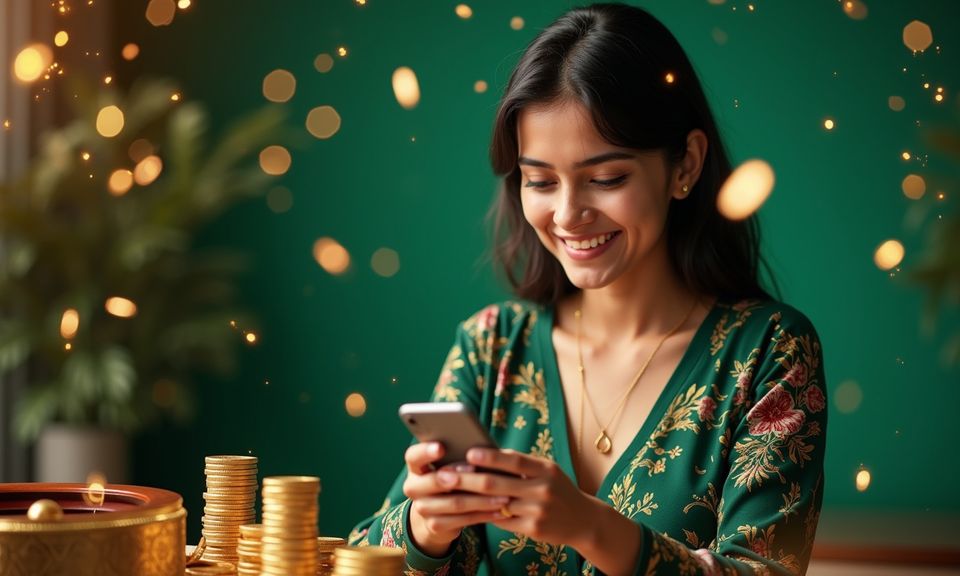 8ee888 Slots Reactoonz এর খেলার বৈশিষ্ট্য