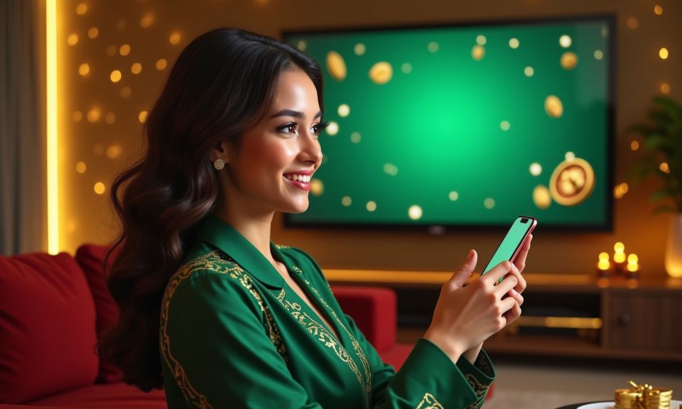 8ee888 কেন আমরা বাংলাদেশে এগিয়ে
