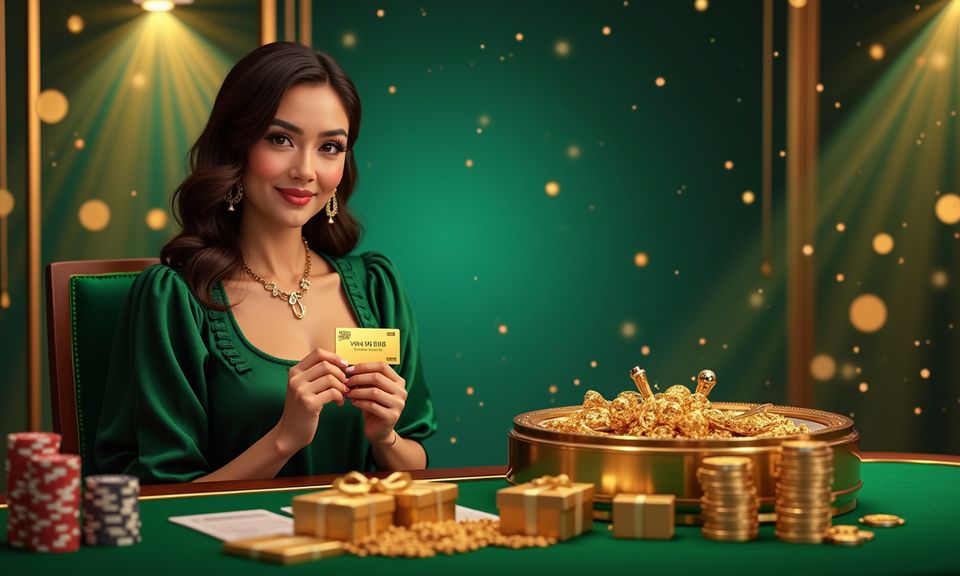 8ee888 8ee888 অ্যাপ — পকেটে খেলুন